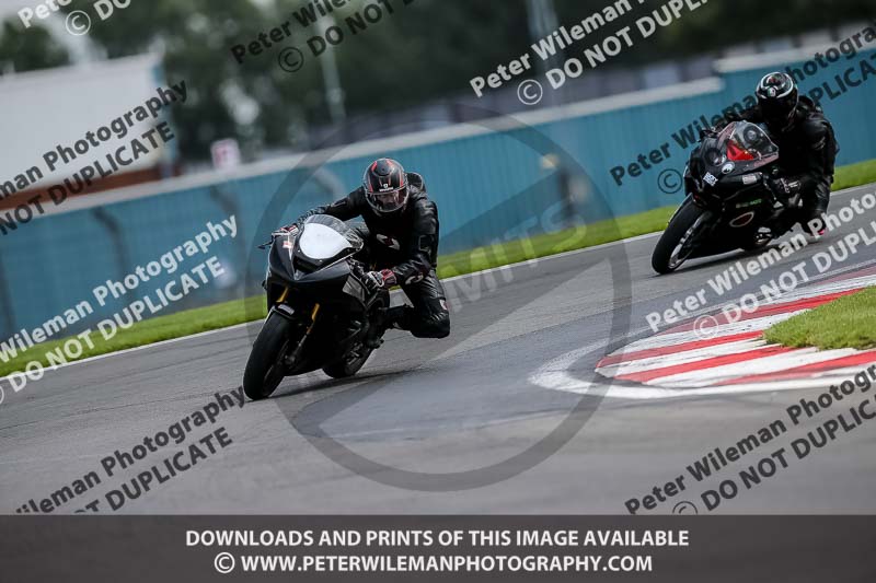 PJ Motorsport 2019;donington no limits trackday;donington park photographs;donington trackday photographs;no limits trackdays;peter wileman photography;trackday digital images;trackday photos